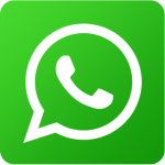 Whatsapp Logo